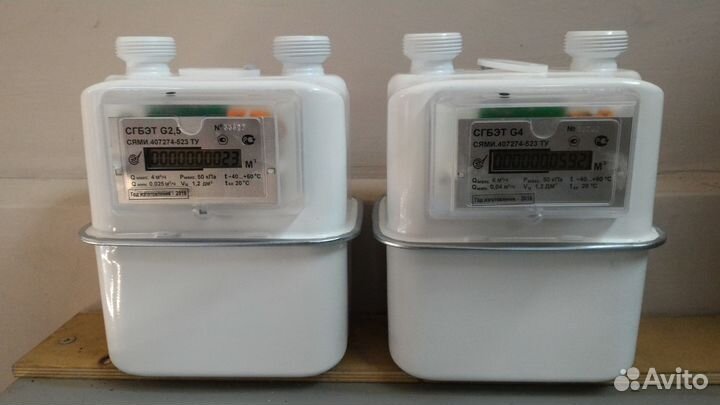 Газификация, канализация, водопровод