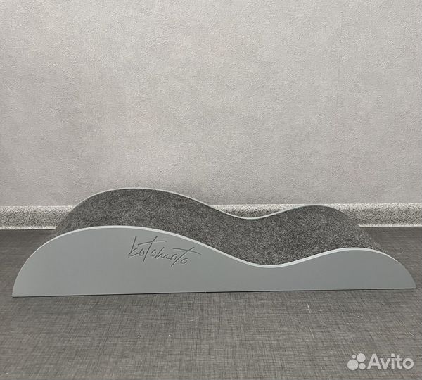 Когтеточка для кошки