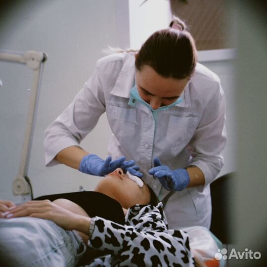 Липолитики тела, лицо