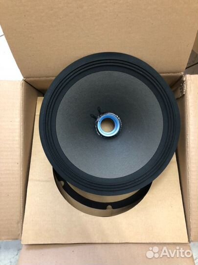 Ремкомплект db Technologies w12-8-50