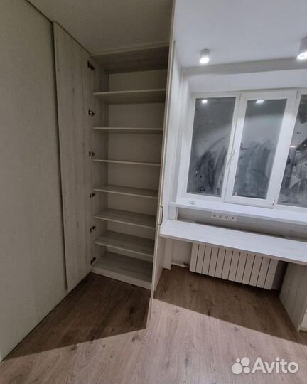 Компьютерный стол на заказ