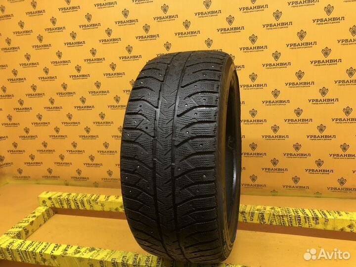 Bridgestone Ice Cruiser 7000 245/40 R18 97T