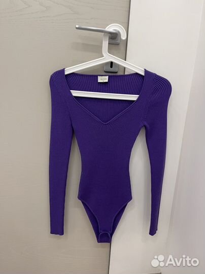 Боди I Am Studio