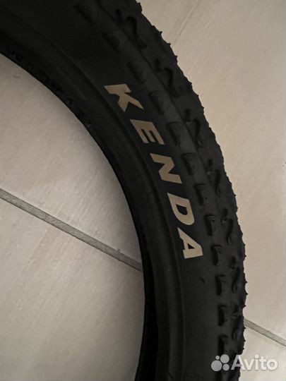 Велокамера 16