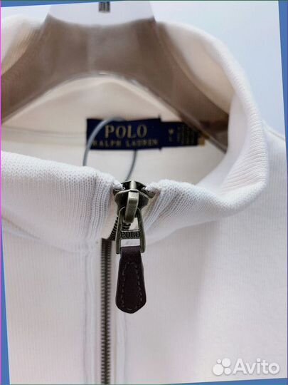 Джемпер Polo Ralph Lauren (Номер Арт: 48227)