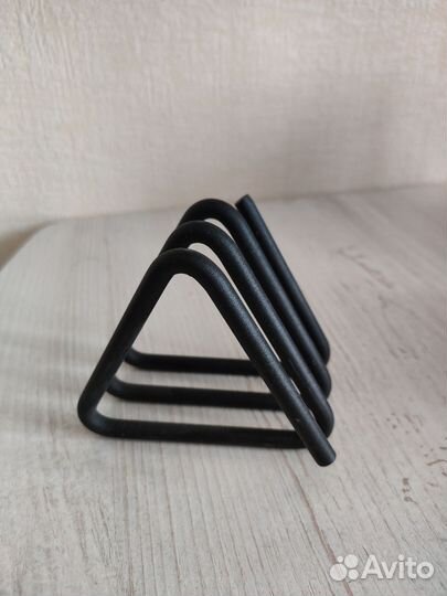 Салфетница лофт