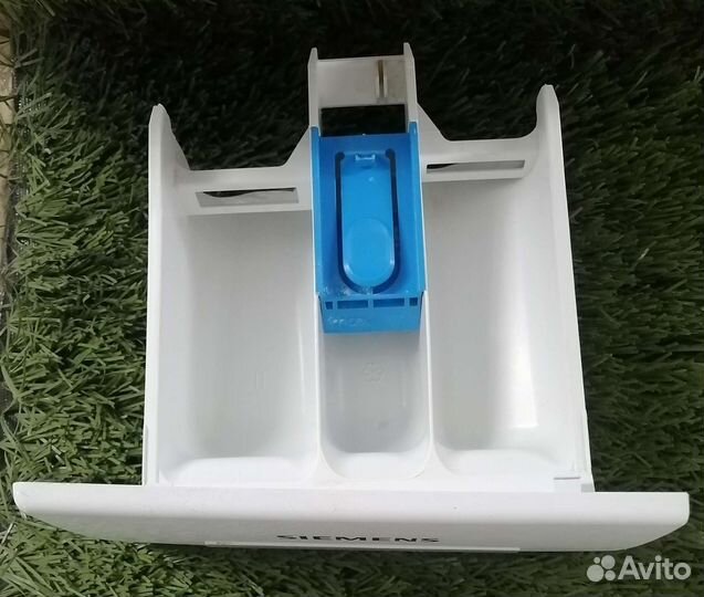 Лоток siemens iq300