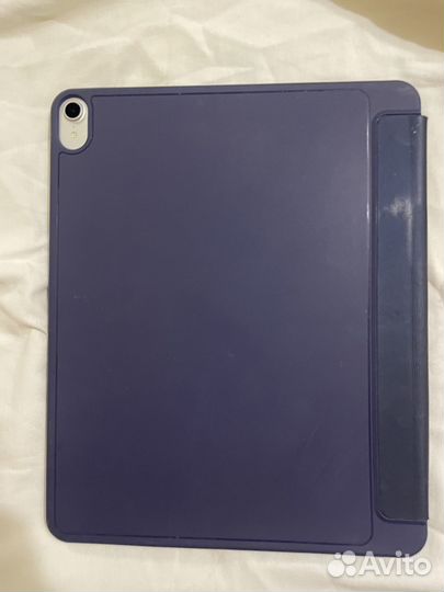 iPad Pro 12,9 2018, 64гб