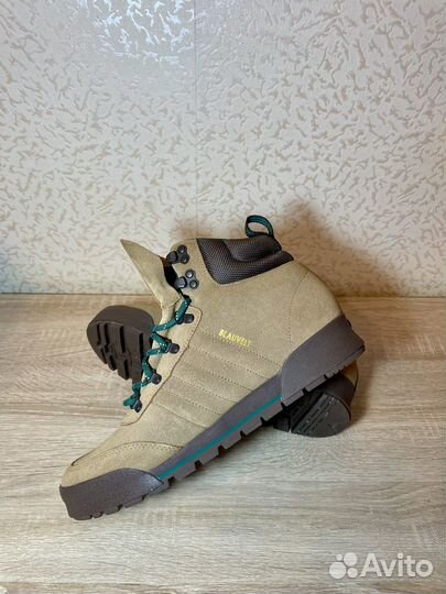 Кроссовки Adidas Jake Boot 2.0 Blauvelt