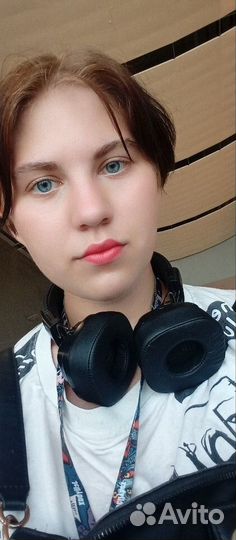 Подработка