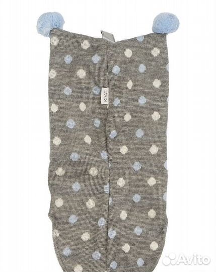 Шапка шлем Kivat