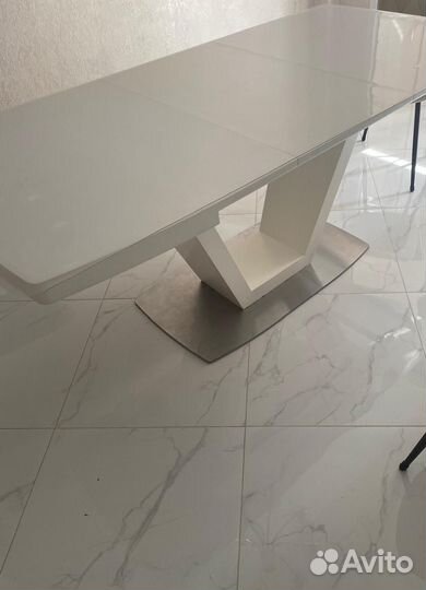 Стулья кресло