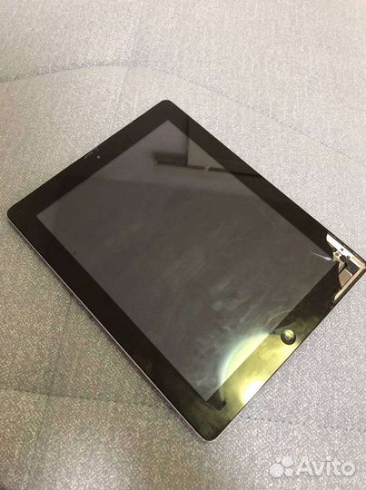iPad 2 64GB