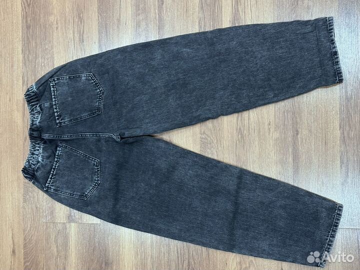Джинсы gloria jeans женские xs