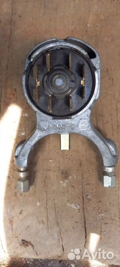 Продам замок зажигания