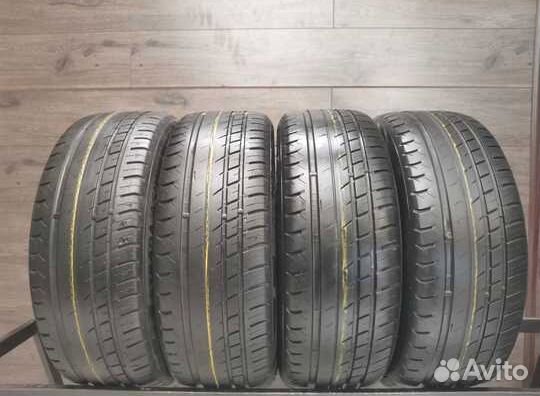 Viatti Strada Asimmetrico 185/65 R15 88H