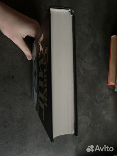 Стивен Кинг Мертвая зона книга новая