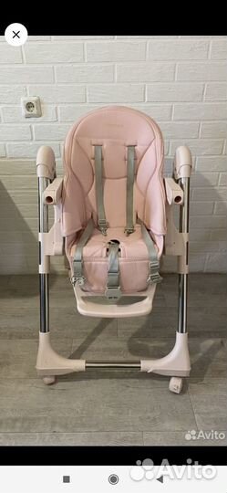 Столик для кормления