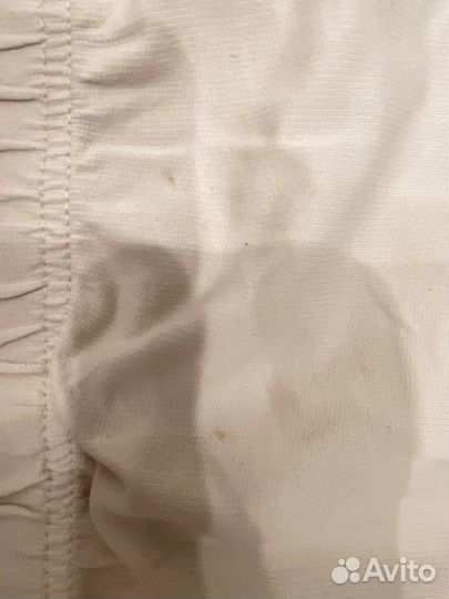 Свитшоты детский Clever 146