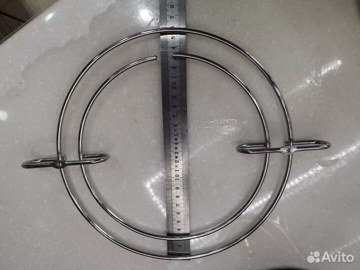 Органайзер для бокалов