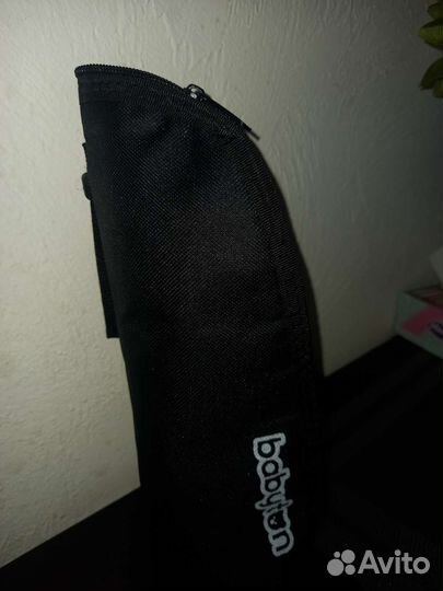 Москитная сетка-коляску,термо чехол для бутылочки