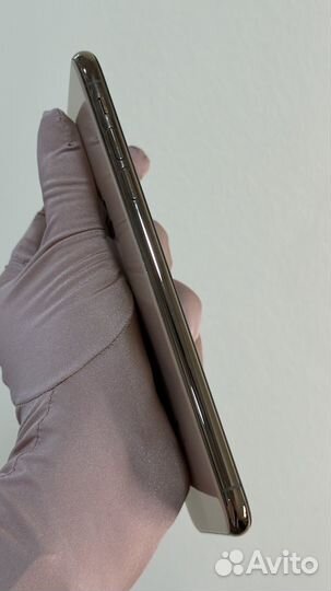 iPhone Xs Max, 64 ГБ