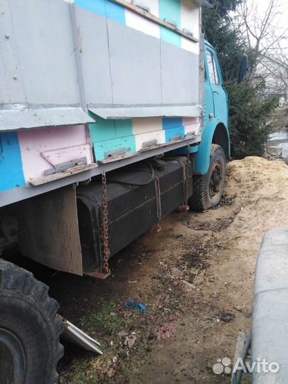 Пчелопавильон на базе