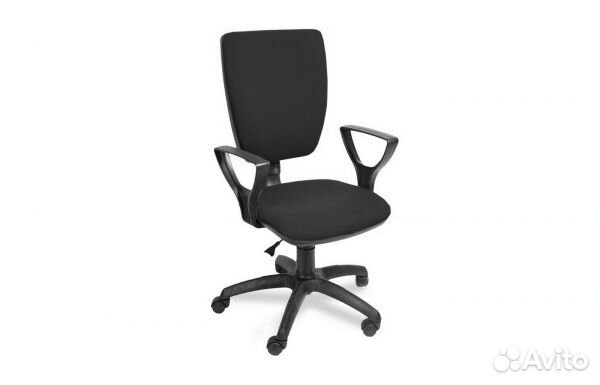 Кресло для сотрудника 
