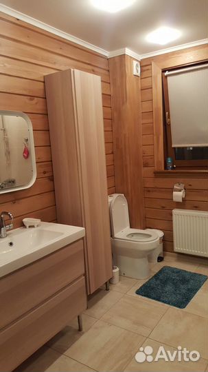 Домашний мастер-муж на час