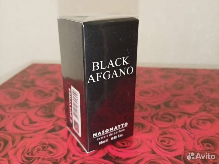 Духи тестеры Luxe 25ml.Супер стойкие