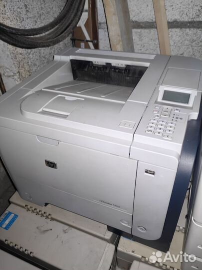 Принтер лазерный мфу hp Samsung canon