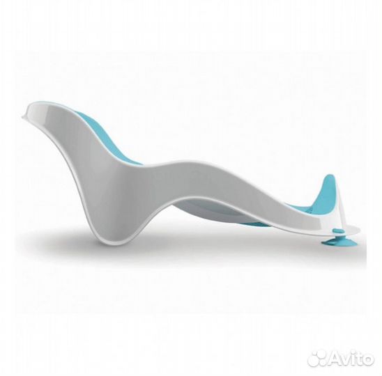 Горка для купания малышей Angel Care