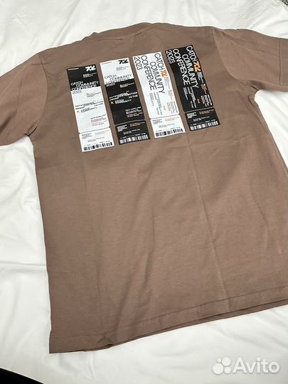 Футболки мальчикам