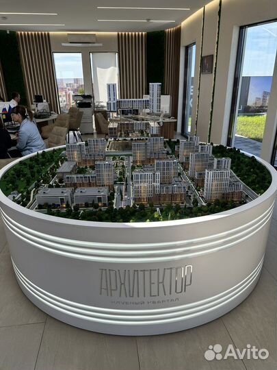 Ипотека без пв / Подбор Недвижимости