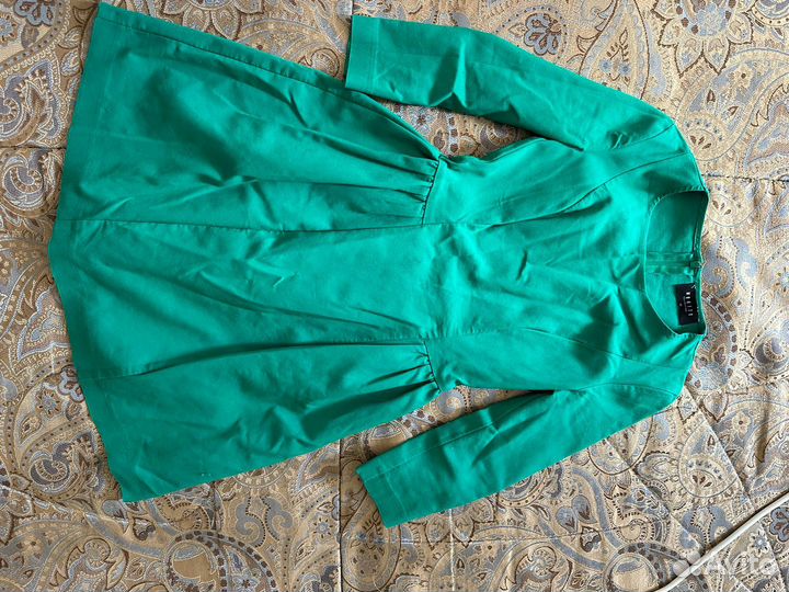 Платье женское mohito