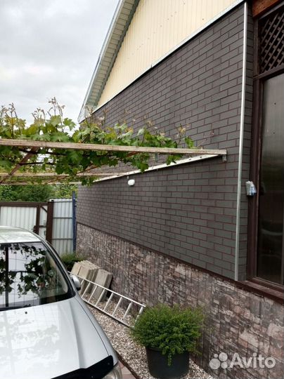 Термопанели краснодар изготовитель под кирпич