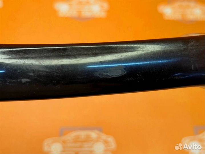 Ручка двери наружняя w211 E-class 646.821 06.20