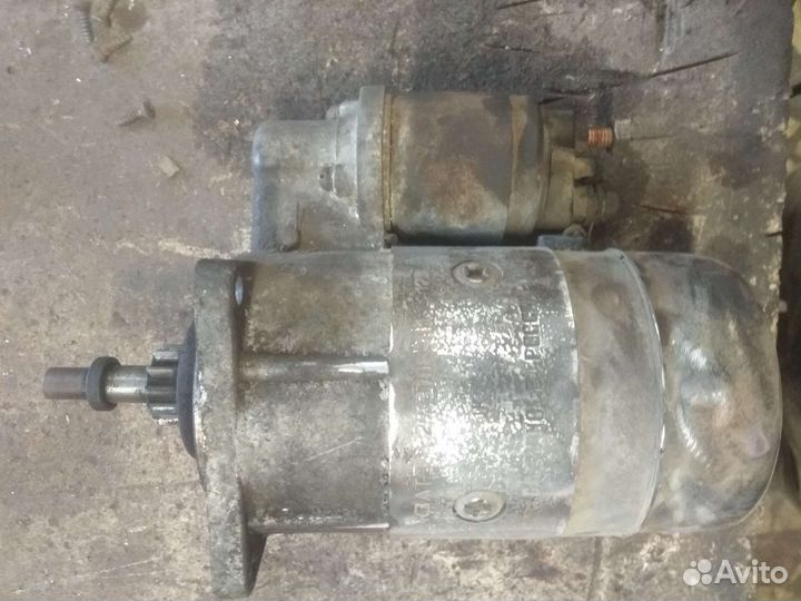 Запчасти ваз 08 09