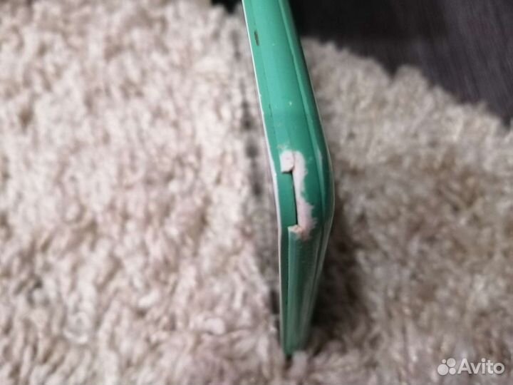 Планшет roverpad sky glory s7