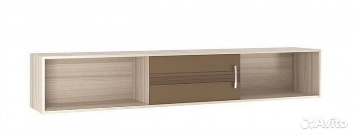 Полка Настенная новая