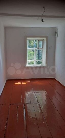 Дом 37,5 м² на участке 3,5 сот.