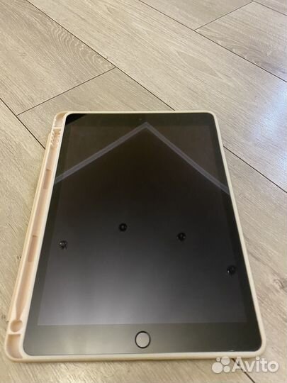 iPad 9 2021 256gb