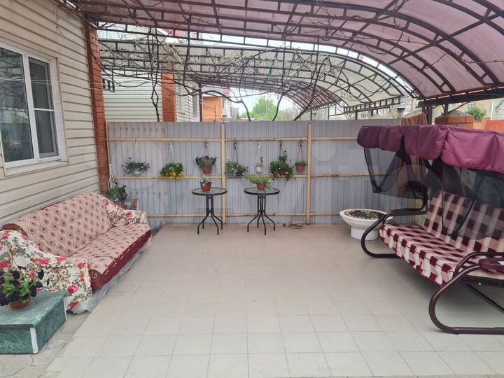 Комната 15 м², 1/2 эт.