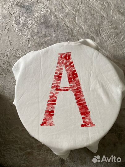 Кофты на заказ