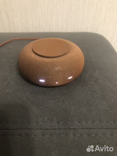 Электроника