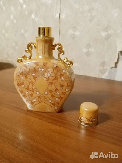 Фарфоровый кувшин Азербайджан производитель