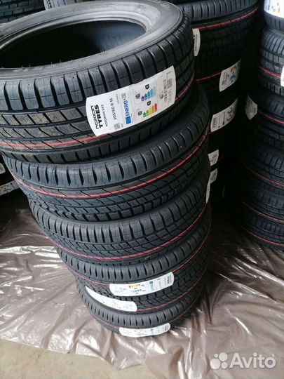 Nokian Tyres Nordman SX3 205/60 R16 92H