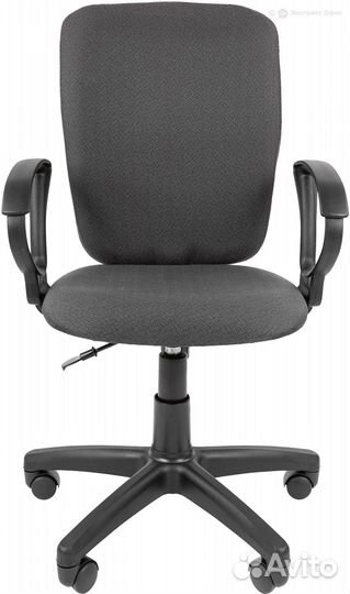 Кресло офисное Стандарт ст-98