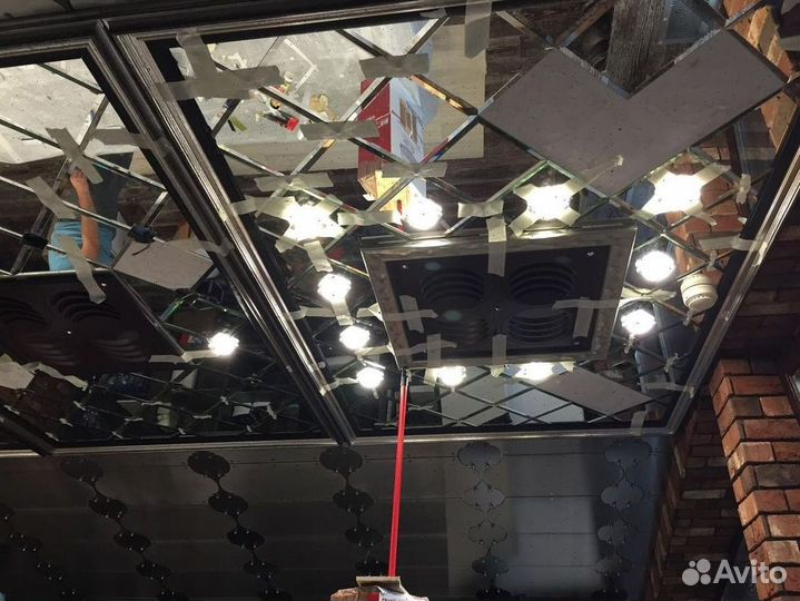 Зеркало.Зеркало под заказ