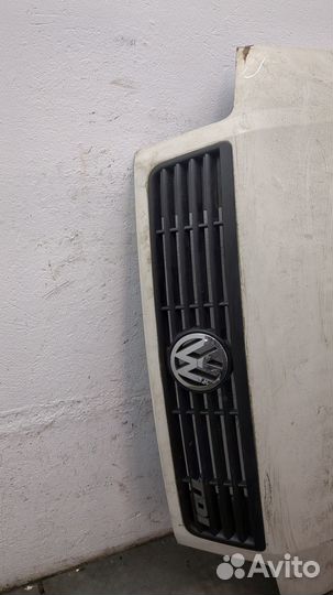 Капот Volkswagen LT 28-46, 2004